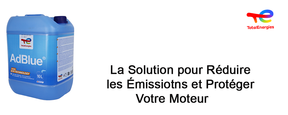 Castrol EDGE 5W-30 LL